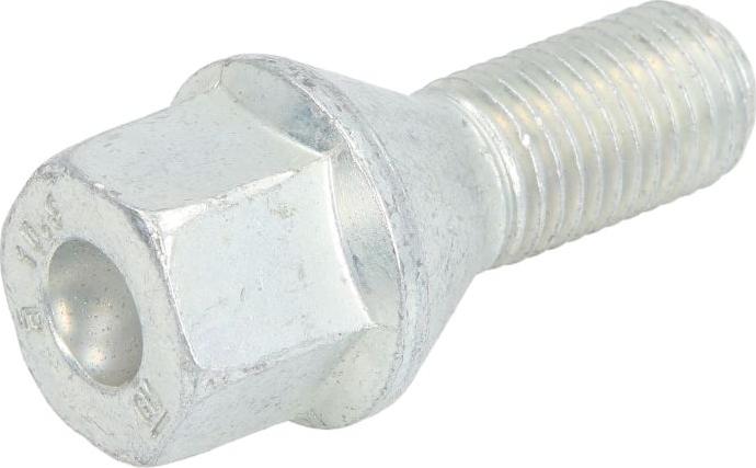 Febi Bilstein 05683 - Wheel Bolt car-mod.net