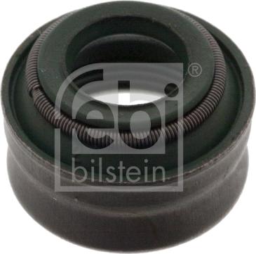 Febi Bilstein 05626 - Seal Ring, valve stem car-mod.net