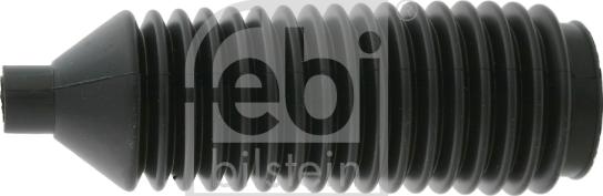 FEBI Bilstein 05621 - Bellow, steering car-mod.net