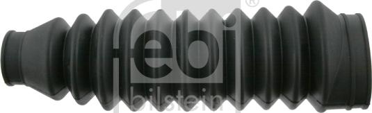 Febi Bilstein 05067 - Bellow, steering car-mod.net