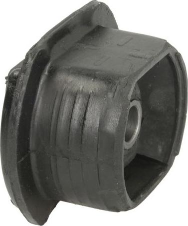 Febi Bilstein 05003 - Mounting, axle beam car-mod.net