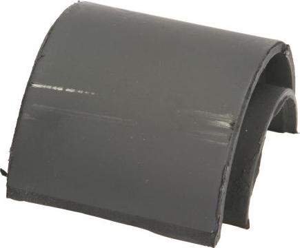 FEBI Bilstein 05034 - Bearing Bush, stabiliser car-mod.net