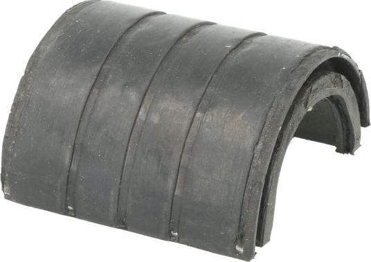 FEBI Bilstein 05033 - Bearing Bush, stabiliser car-mod.net