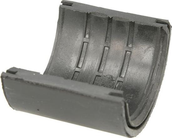 FEBI Bilstein 05032 - Bearing Bush, stabiliser car-mod.net