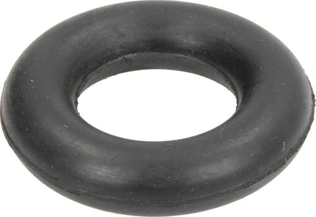 Febi Bilstein 05075 - Holding Bracket, silencer car-mod.net