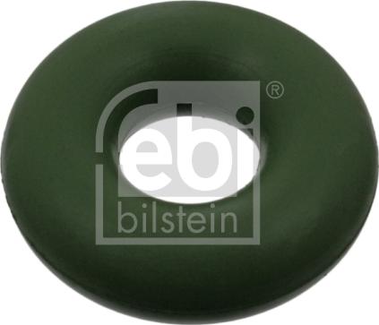 Febi Bilstein 05136 - Seal Ring, injector car-mod.net