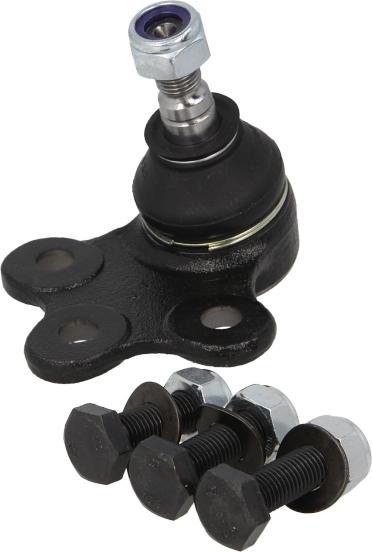Febi Bilstein 05170 - Ball Joint car-mod.net