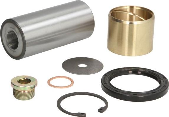 FEBI Bilstein 05869 - Repair Kit, kingpin car-mod.net