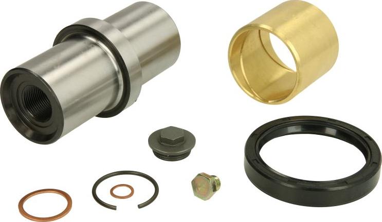 FEBI Bilstein 05875 - Repair Kit, kingpin car-mod.net