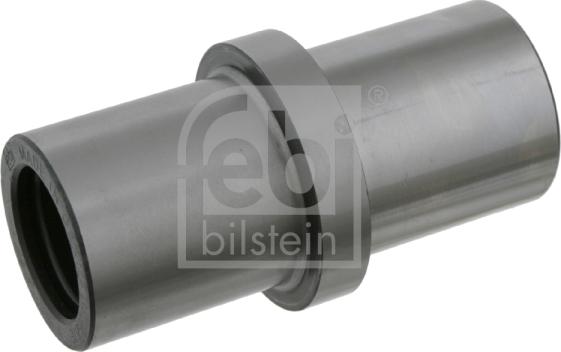 Febi Bilstein 05876 - Stub Axle Pins car-mod.net