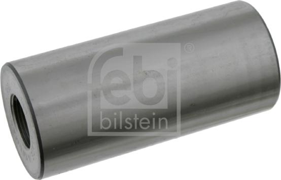 Febi Bilstein 05870 - Stub Axle Pins car-mod.net