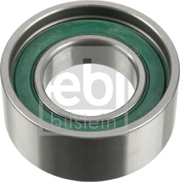 FEBI Bilstein 05338 - Tensioner Pulley, timing belt car-mod.net