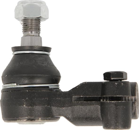 Febi Bilstein 05200 - Tie Rod End car-mod.net