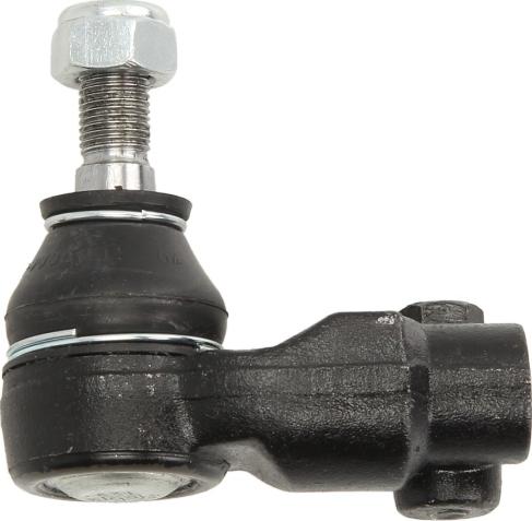 Febi Bilstein 05201 - Tie Rod End car-mod.net