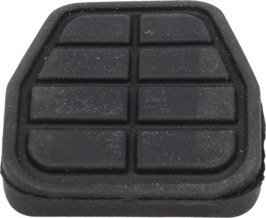 Febi Bilstein 05284 - Brake Pedal Pad car-mod.net