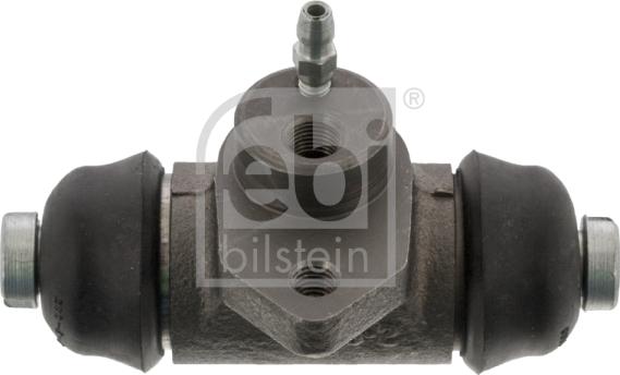 Febi Bilstein 05748 - Wheel Brake Cylinder car-mod.net