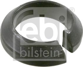 Febi Bilstein 05719 - Retaining Ring, wheel rim car-mod.net