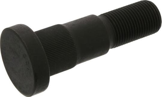 Febi Bilstein 05779 - Stud, wheel hub car-mod.net