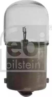 Febi Bilstein 06941 - Bulb, tail light car-mod.net