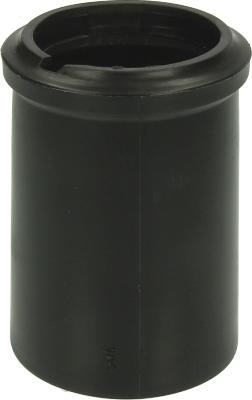 Febi Bilstein 06985 - Protective Cap / Bellow, shock absorber car-mod.net