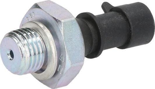 Febi Bilstein 06972 - Sender Unit, oil pressure car-mod.net