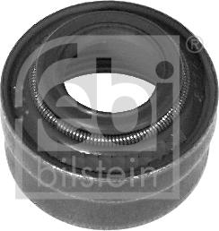 Febi Bilstein 06446 - Seal Ring, valve stem car-mod.net