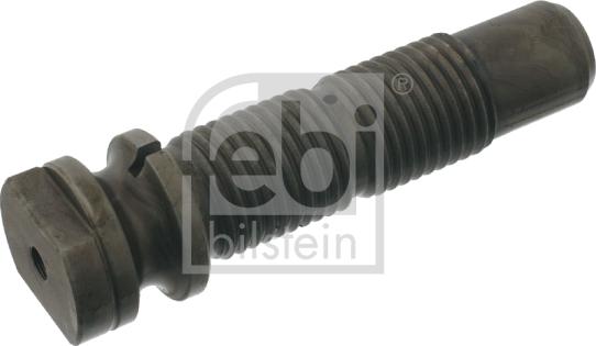Febi Bilstein 06440 - Spring Bolt car-mod.net