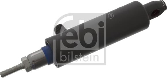 Febi Bilstein 06401 - Slave Cylinder, engine brake car-mod.net