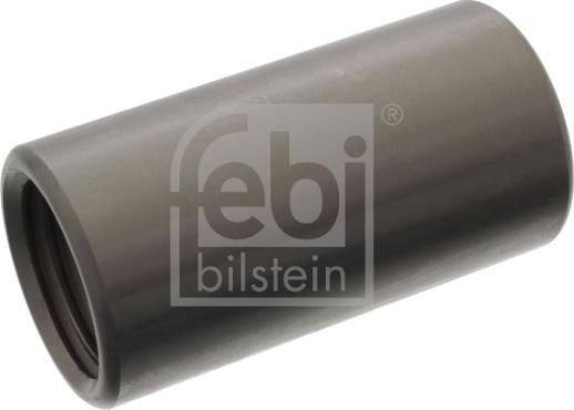 Febi Bilstein 06438 - Bush, leaf spring car-mod.net
