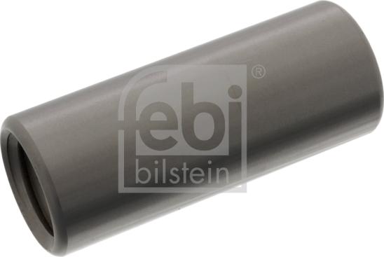 Febi Bilstein 06437 - Bush, spring eye car-mod.net