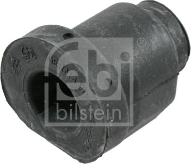 Febi Bilstein 06559 - Bush of Control / Trailing Arm car-mod.net