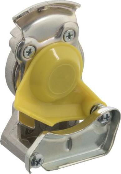 Febi Bilstein 06585 - Coupling Head car-mod.net