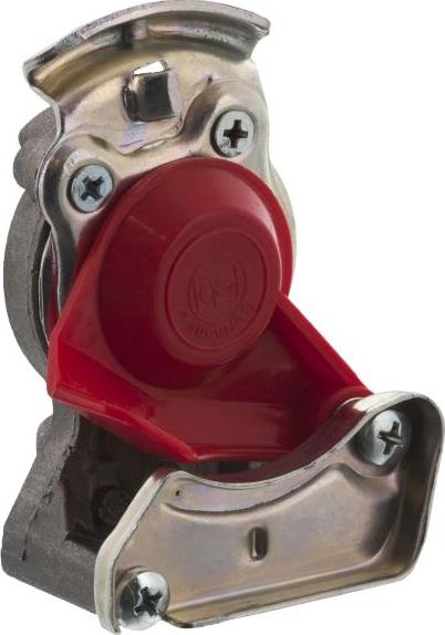 Febi Bilstein 06530 - Coupling Head car-mod.net