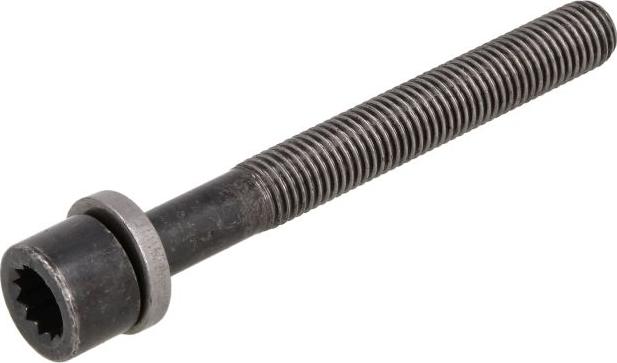 Febi Bilstein 06666 - Cylinder Head Bolt car-mod.net