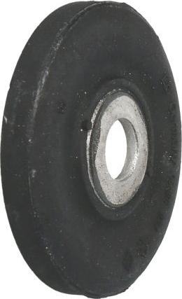 Febi Bilstein 06668 - Mounting, axle beam car-mod.net