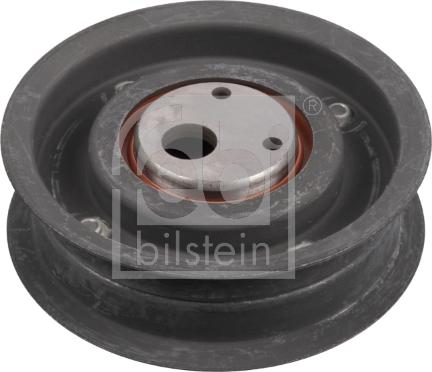 Febi Bilstein 06688 - Tensioner Pulley, timing belt car-mod.net