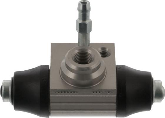 Febi Bilstein 06097 - Wheel Brake Cylinder car-mod.net