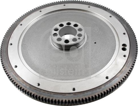 Febi Bilstein 06058 - Flywheel car-mod.net