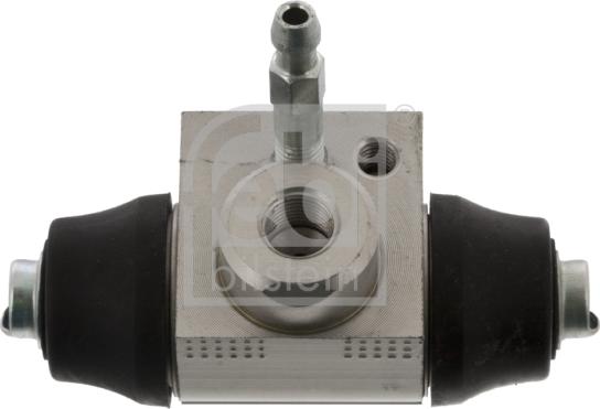 Febi Bilstein 06062 - Wheel Brake Cylinder car-mod.net