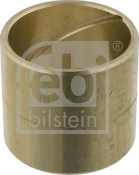 FEBI Bilstein 06014 - Bush, kingpin car-mod.net