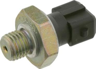 Febi Bilstein 06033 - Sender Unit, oil pressure car-mod.net