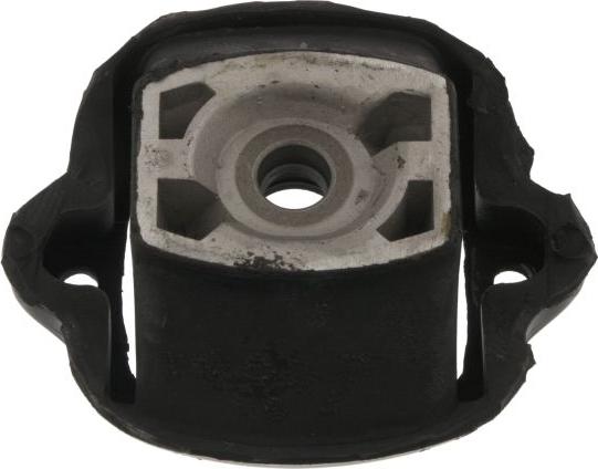 Febi Bilstein 06073 - Holder, engine mounting car-mod.net
