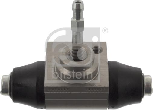 Febi Bilstein 06102 - Wheel Brake Cylinder car-mod.net