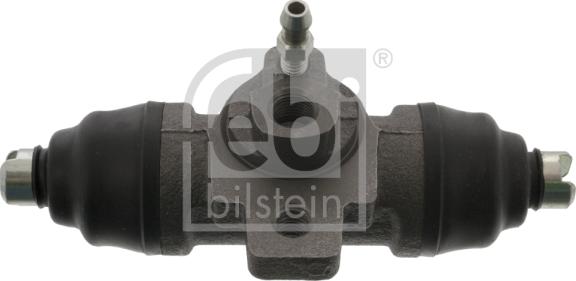 Febi Bilstein 06137 - Wheel Brake Cylinder car-mod.net