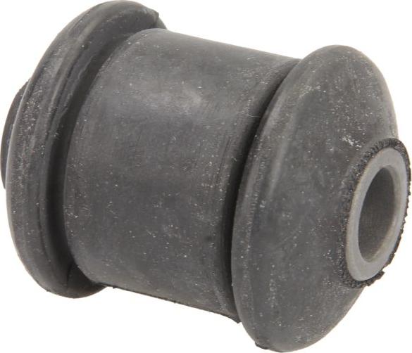 Febi Bilstein 06179 - Bush of Control / Trailing Arm car-mod.net