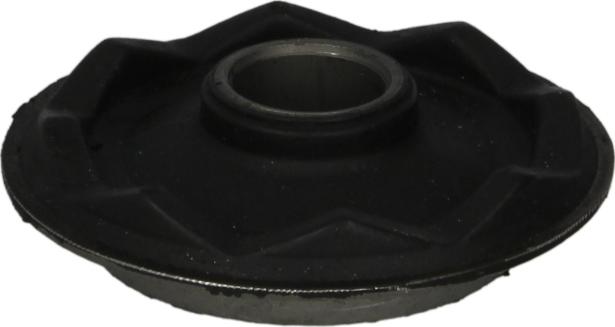 Febi Bilstein 06172 - Bush of Control / Trailing Arm car-mod.net