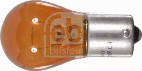 Febi Bilstein 06896 - Bulb, indicator car-mod.net