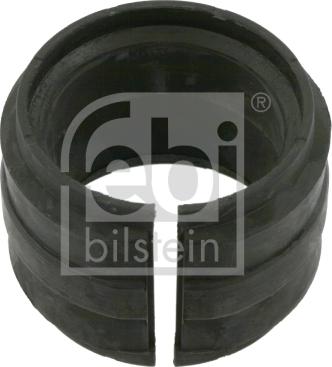 Febi Bilstein 06809 - Bearing Bush, stabiliser car-mod.net