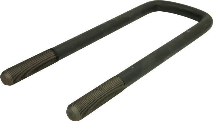 FEBI Bilstein 06881 - Spring Clamp car-mod.net