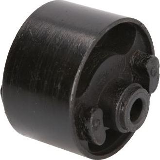Febi Bilstein 06879 - Holder, engine mounting car-mod.net
